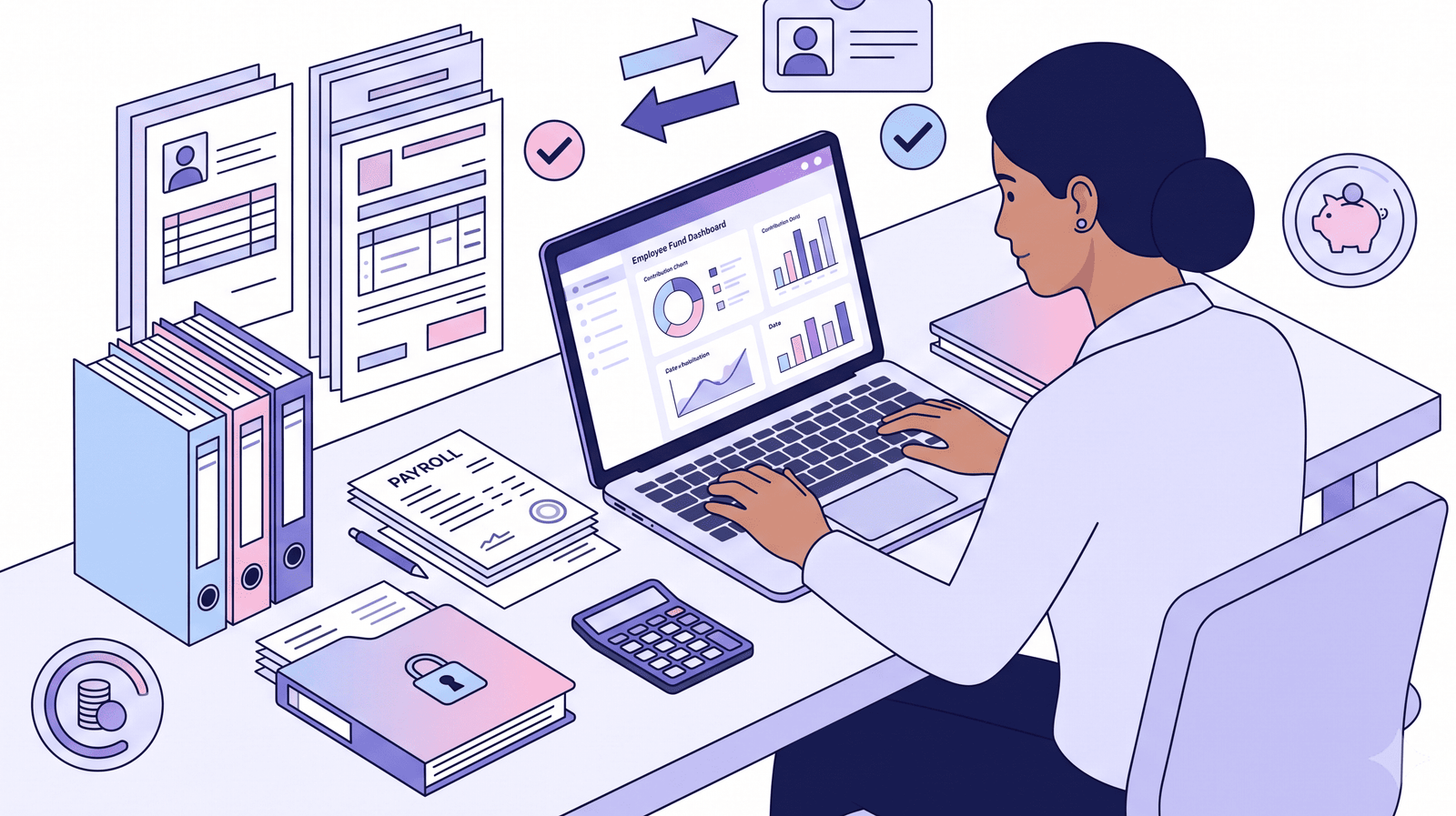 The Code On Wages, 2019